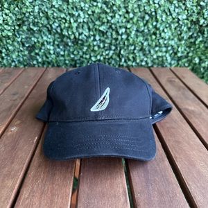 Nautica Dad Hat